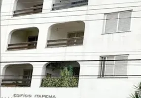 Foto 1 de Apartamento com 3 Quartos à venda, 100m² em Jardim Paulistano, Sorocaba