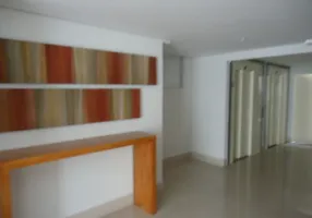 Foto 1 de Apartamento com 2 Quartos à venda, 84m² em Itapoã, Belo Horizonte