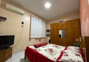 Foto 1 de Casa com 3 Quartos à venda, 245m² em São Cristóvão, Teresina