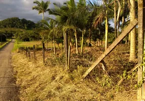 Foto 1 de Lote/Terreno à venda, 450m² em Caixa d Água, Guaramirim