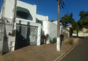 Foto 1 de Casa com 3 Quartos à venda, 149m² em Chácara da Barra, Campinas