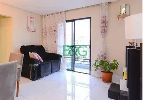 Foto 1 de Apartamento com 3 Quartos à venda, 71m² em Sítio do Mandaqui, São Paulo