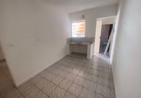Foto 1 de Apartamento com 1 Quarto para alugar, 70m² em Vila Jordanopolis, São Bernardo do Campo