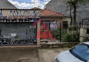 Foto 1 de Casa com 3 Quartos à venda, 156m² em Km 18, Osasco