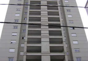 Foto 1 de Apartamento com 4 Quartos à venda, 134m² em Vila Mariana, São Paulo