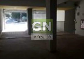 Foto 1 de Ponto Comercial à venda, 200m² em Carmo, Belo Horizonte