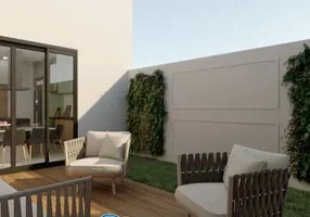 Foto 1 de Casa com 3 Quartos à venda, 120m² em Ideal Life Ecolazer Residence, São José do Rio Preto