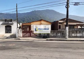 Foto 1 de Casa com 2 Quartos à venda, 300m² em Cidade da Crianca, Praia Grande
