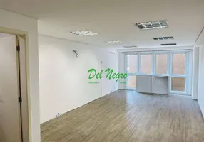 Foto 1 de Sala Comercial à venda, 37m² em Granja Viana, Cotia