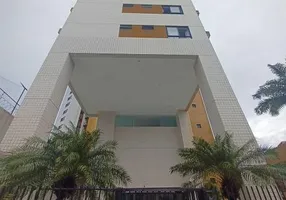 Foto 1 de Apartamento com 2 Quartos à venda, 56m² em Neópolis, Natal
