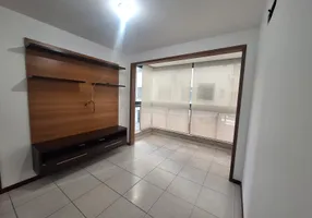 Foto 1 de Apartamento com 2 Quartos à venda, 65m² em Jardim da Penha, Vitória