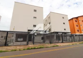 Foto 1 de Apartamento com 2 Quartos à venda, 75m² em Chácara da Barra, Campinas