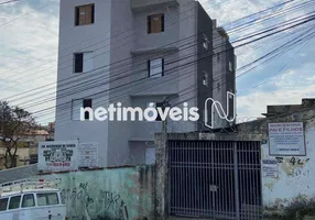 Foto 1 de Apartamento com 2 Quartos à venda, 135m² em Renascença, Belo Horizonte