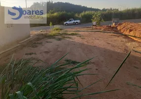 Foto 1 de Lote/Terreno à venda, 250m² em , Itupeva