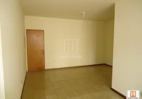 Foto 1 de Apartamento com 2 Quartos à venda, 82m² em Santa Cruz do José Jacques, Ribeirão Preto