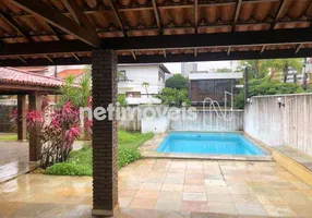 Foto 1 de Casa com 4 Quartos à venda, 395m² em Itaigara, Salvador