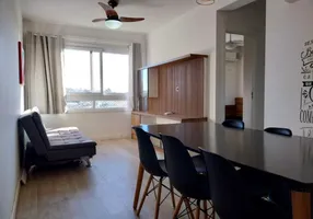 Foto 1 de Apartamento com 3 Quartos à venda, 65m² em Narandiba, Salvador