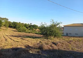 Foto 1 de Lote/Terreno à venda, 1000m² em Rural, Porangaba