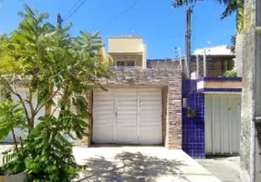 Foto 1 de Casa com 3 Quartos à venda, 130m² em Mondubim, Fortaleza