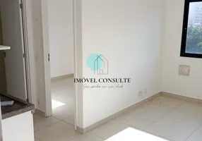 Foto 1 de Apartamento com 1 Quarto para alugar, 30m² em Vila Buarque, São Paulo