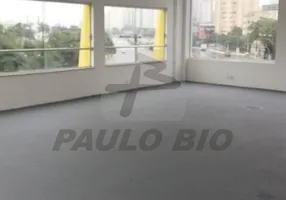 Foto 1 de Prédio Comercial à venda, 1000m² em Ipiranga, São Paulo