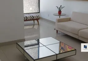 Foto 1 de Apartamento com 3 Quartos à venda, 104m² em Lagoa Nova, Natal