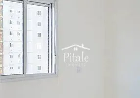 Foto 1 de Apartamento com 2 Quartos à venda, 52m² em Parque Sao Roberto II, Cajamar