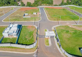 Foto 1 de Lote/Terreno à venda em Botiatuva, Campo Largo