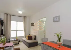 Foto 1 de Apartamento com 2 Quartos à venda, 60m² em Jardim Paraventi, Guarulhos