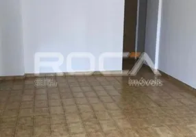 Foto 1 de Apartamento com 3 Quartos à venda, 93m² em Centro, Ribeirão Preto