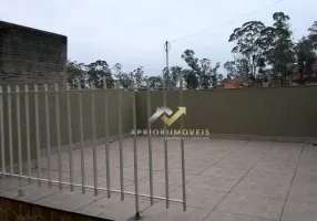 Foto 1 de Casa com 4 Quartos à venda, 240m² em Vila Lutecia, Santo André