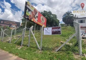 Foto 1 de Lote/Terreno à venda, 300m² em Guabirotuba, Curitiba