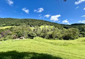 Foto 1 de Lote/Terreno à venda, 20053m² em Vale das Videiras, Petrópolis