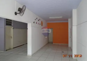 Foto 1 de Sala Comercial para alugar, 60m² em Vila Júlia, Mogi Guaçu