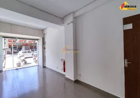 Foto 1 de Ponto Comercial para alugar, 29m² em Centro, Divinópolis