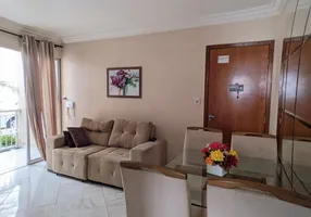 Foto 1 de Apartamento com 2 Quartos à venda, 56m² em Nova Vitória, Camaçari