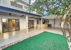 Foto 1 de Casa de Condomínio com 3 Quartos para venda ou aluguel, 251m² em Condomínio Vale do Arvoredo, Londrina