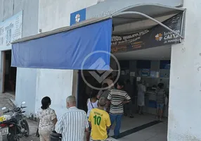 Foto 1 de Ponto Comercial à venda, 90m² em Ponte Nova, Várzea Grande