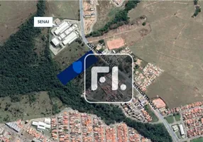 Foto 1 de Lote/Terreno à venda, 11770m² em Jardim Santa Cecilia, Sorocaba