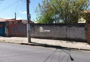 Foto 1 de Lote/Terreno à venda, 360m² em Floramar, Belo Horizonte