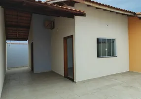 Foto 1 de Casa com 2 Quartos à venda, 60m² em Caminho de Areia, Salvador