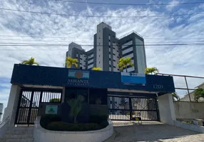 Foto 1 de Apartamento com 4 Quartos à venda, 126m² em Patamares, Salvador