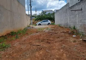 Foto 1 de Lote/Terreno à venda, 125m² em dos Pereiras Caucaia do Alto, Cotia