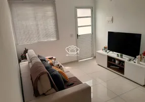 Foto 1 de Casa com 2 Quartos à venda, 60m² em Guaratiba, Rio de Janeiro