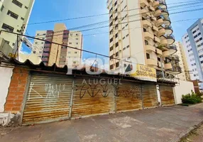 Foto 1 de Casa com 3 Quartos para alugar, 382m² em Nova Suica, Goiânia