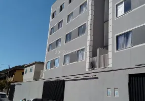 Foto 1 de Apartamento com 2 Quartos à venda, 66m² em Marilândia, Juiz de Fora