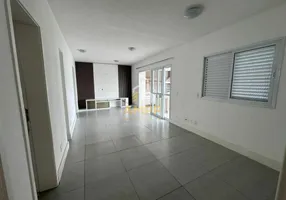 Foto 1 de Apartamento com 2 Quartos à venda, 101m² em Quinta da Paineira, São Paulo