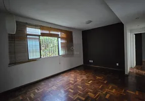 Foto 1 de Apartamento com 2 Quartos à venda, 68m² em Lourdes, Uberlândia