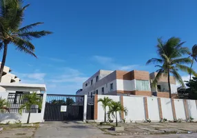 Foto 1 de Flat com 1 Quarto para alugar, 18m² em Praia do Flamengo, Salvador