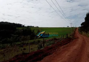 Foto 1 de Fazenda/Sítio à venda, 24200m² em , Santa Tereza do Oeste